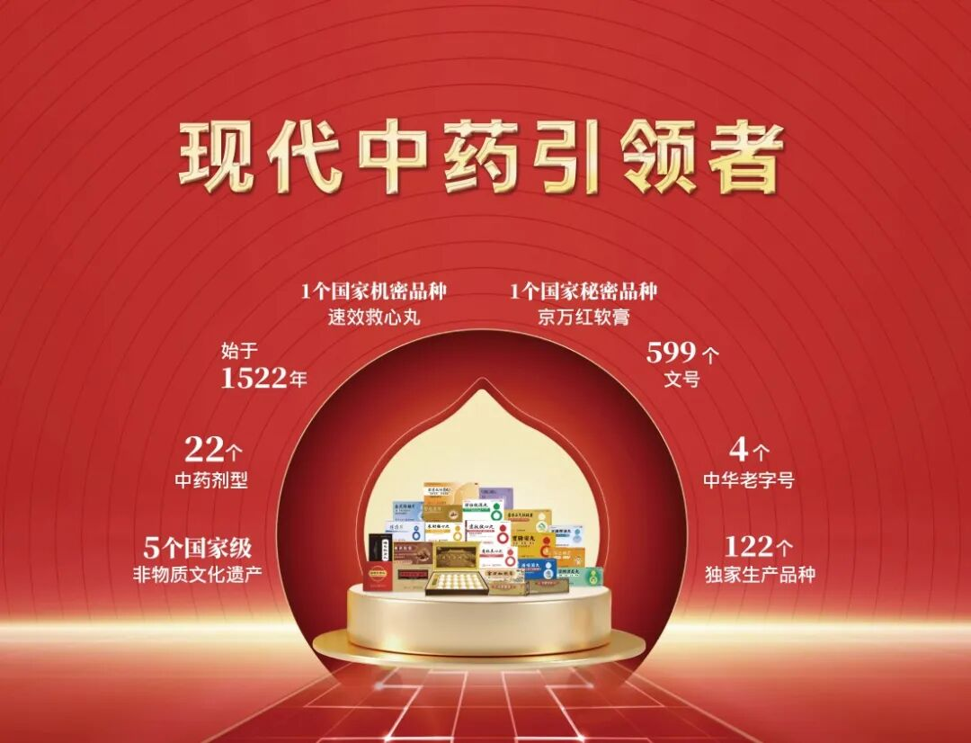 1765158301252758.png 1765158301252758.png