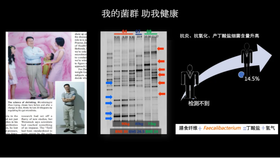 1765160951292946.png 1765160951292946.png