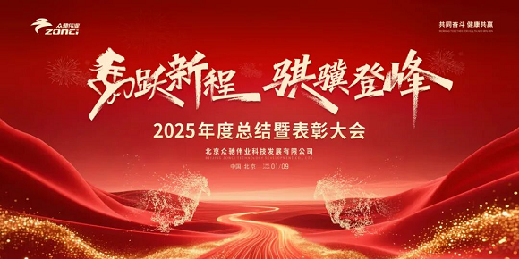 1768447501676165.png 图片1.png