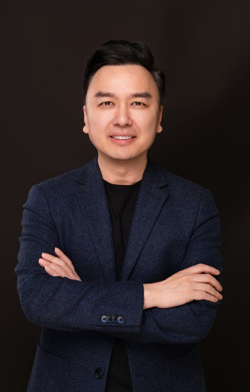 医美影像设备的技术迭代:从易智拍到好易拍的体系演进 医美影像设备的技术迭代:从易智拍到好易拍的体系演进
